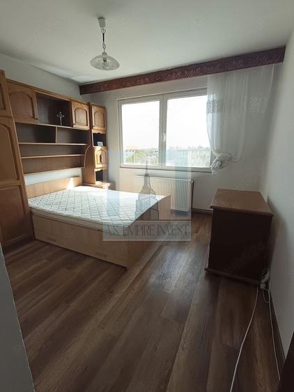 De vânzare ap 2 camere/zona Astra - 1