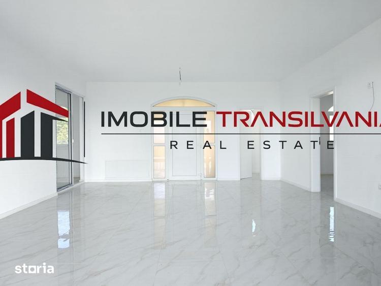 Casă cu 4 camere cu Teren 500 Mp în Iris
