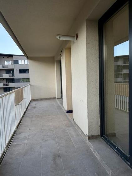 Apartament de 3 camere,bloc nou,etaj intermediar, Eroilor Residence - 6