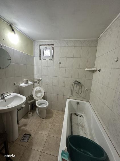 Agentia imobiliara VIGAFON vinde casa 3 camere Malu Rosu - 6