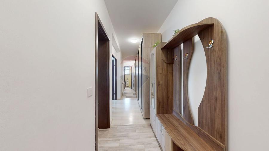 2 camere de închiriat | Disponibilitate imediata - 11