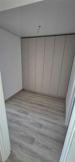 Apartament cu 2 camere decomandat, mobilat în Copou