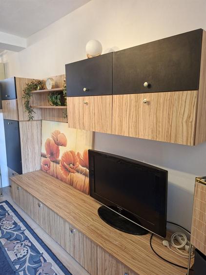 Casă cu 2 camere în Rudicica