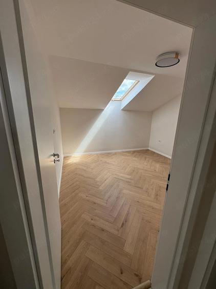 Apartament 2 camere, Zona soarelui, direct de la dezvoltator - 3