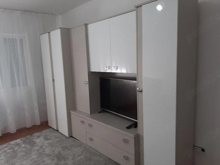 inciriezi apartament cu o camera - 3