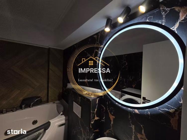 Apartament cu 3 camere în Burdujeni