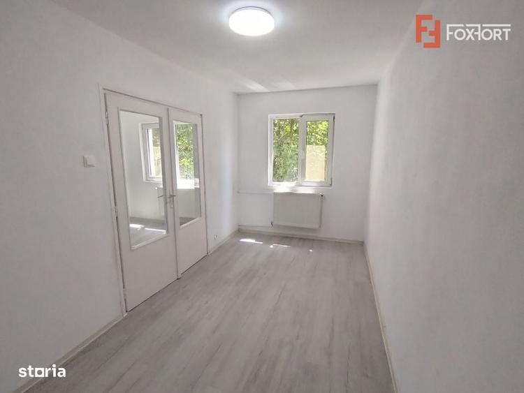 Apartament cu 2 camere de vanzare in Timisoara, zona Sagului - 5
