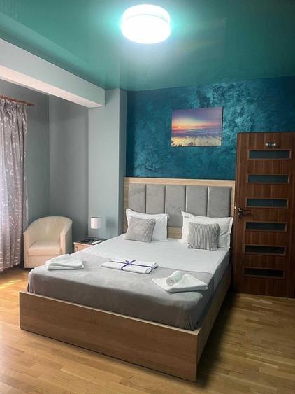 Apartament 2 camere Eforie Nord - 1