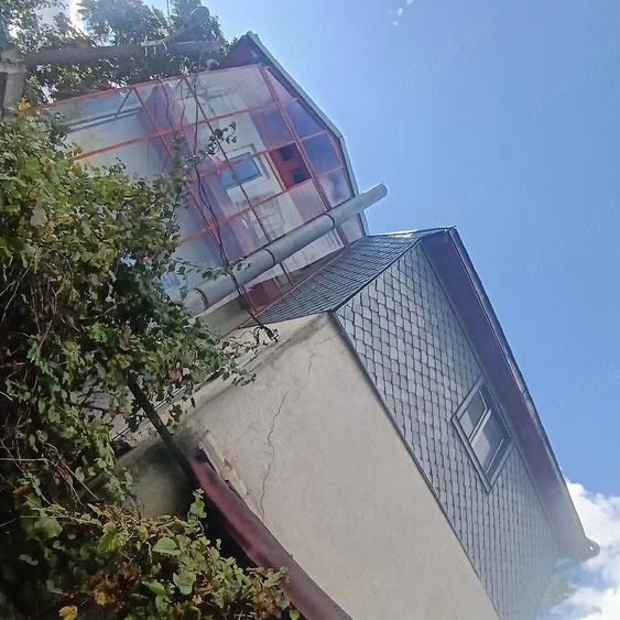casa de vanzare iasi - 5