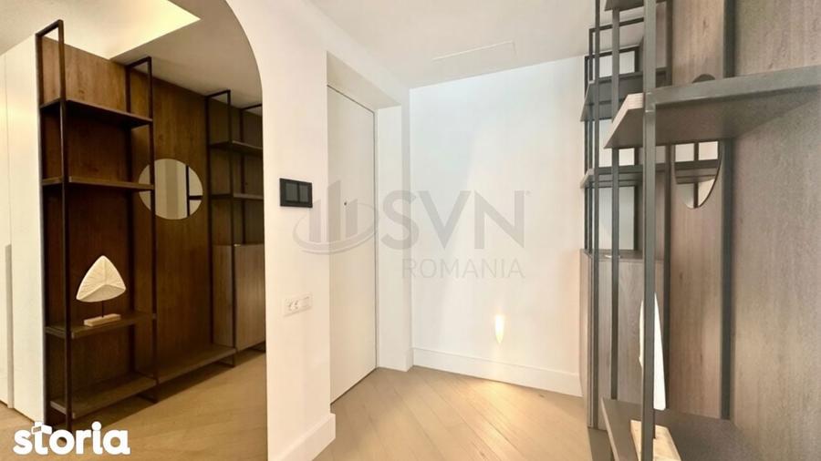 Apartament exclusivist 3 camere I Iancu Nicolae - 9