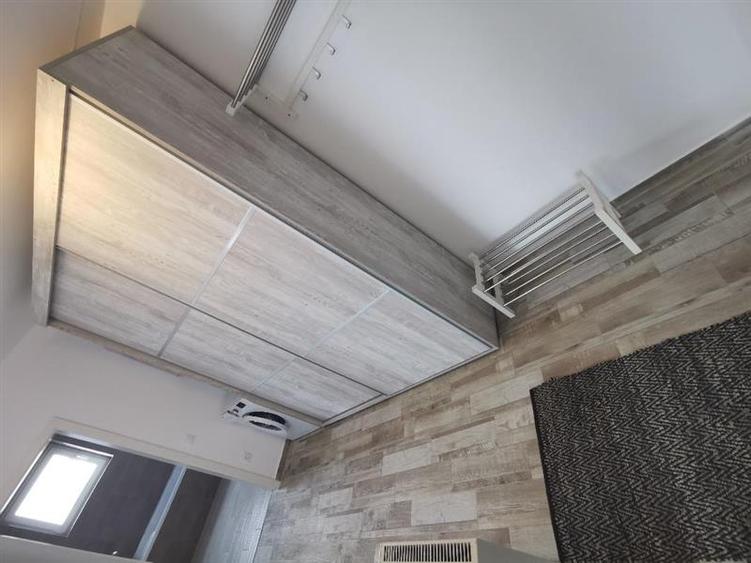 Inchiriem Apartament 2 Camere, Modern, Studio, Avantgarden 3 - 10