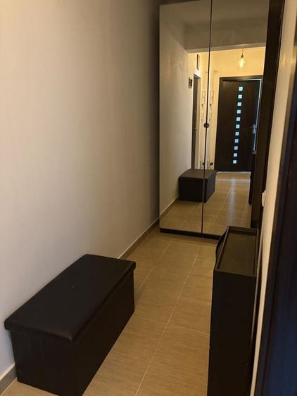 Proprietar inchiriez 2 camere berceni, metalurgiei - 4