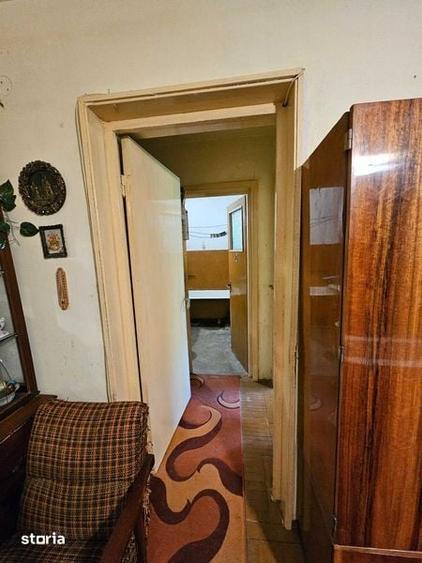 vanzare apartament 2 camere - 4