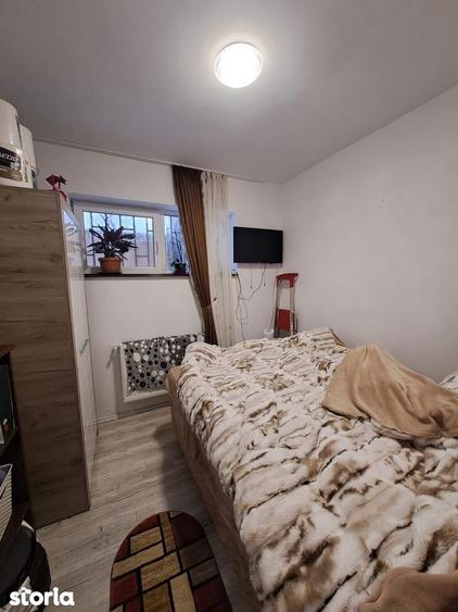 2 camere Berceni-Aparatorii Patriei-Cretestilor - 3