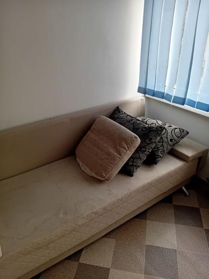 Garsonieră semidecomandată în Teliu