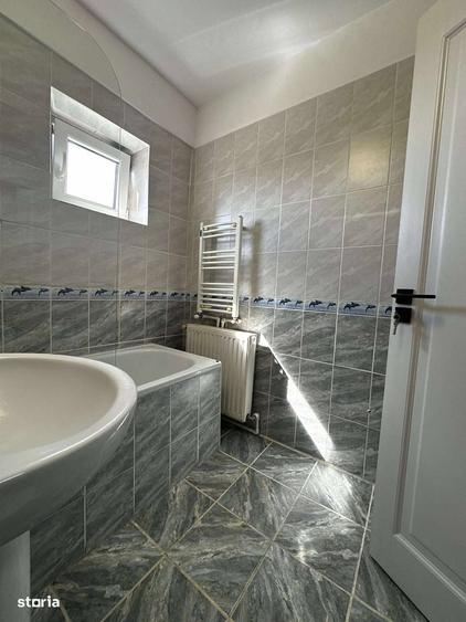 Ap.2 camere,Centru Nou - 7