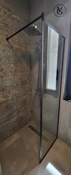 Apartament cu 2 camere decomandat, mobilat în Tomis Nord