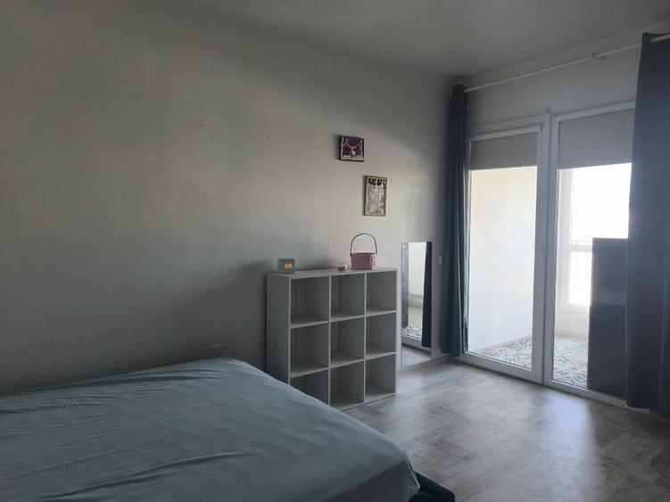 Apartament bloc nou Brancoveanu Luica - 4