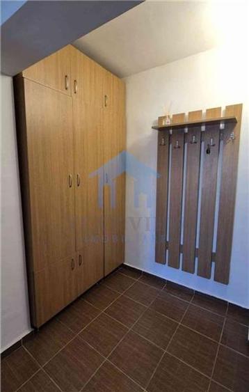 Apartament 3 camere, Intre Lacuri - 8