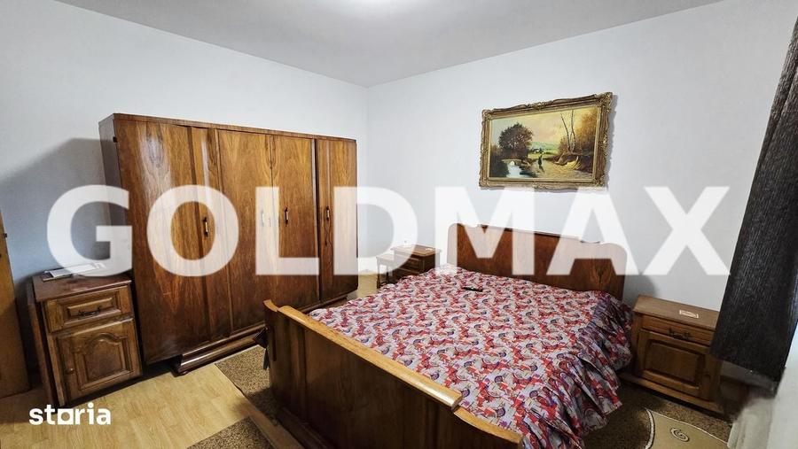Casa in Bascov - Valea Ursului, 10 km de centru Pitesti, goldmax.ro - 16