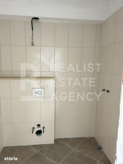 Duplex nou, teren - 255 mp, 2 locuri de parcare, Otopeni - 8