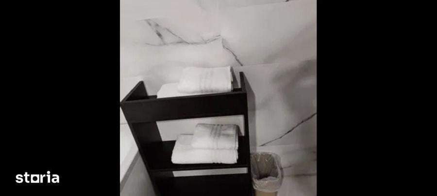 Apartament 2 camere Stefan cel Mare / Bucur Obor / Metrou - 5