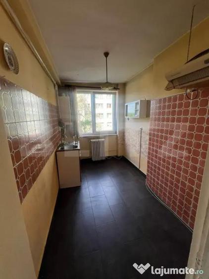 Oportunitate! Apartament 2 camere, etaj intermediar, zona Ce - 1