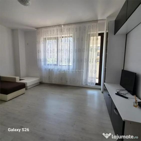 Apartament cu 2 camere decomandat în Rahova