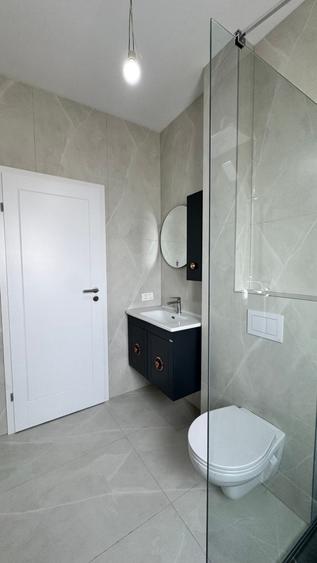 Apartamente 2 Camere | Zona Giroc | Disponibile Imediat - 14
