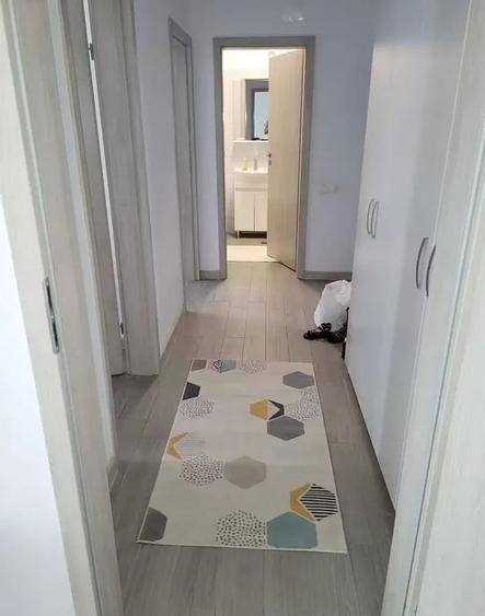 Închiriere Apartament 2 camere în Rotar Park 2 - 5