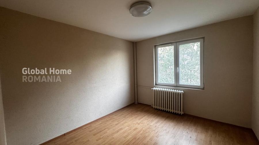 Apartament 4 cam 76MP | Pantelimon | Fundeni | Vis-a-vis de Penny Market | - 3