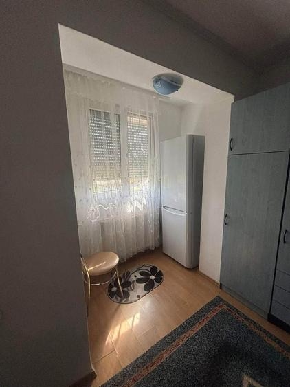 Apartament cu 2 camere în Calea Aradului