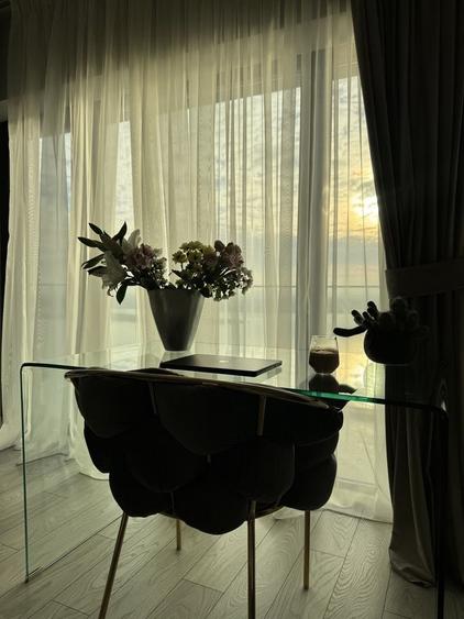Apartament cu 2 camere în Sârbi