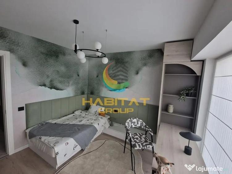 Apartament 3 camere Premium - Predare Imediata - Bucuresti (Bucuresti-Ilfov) - 6