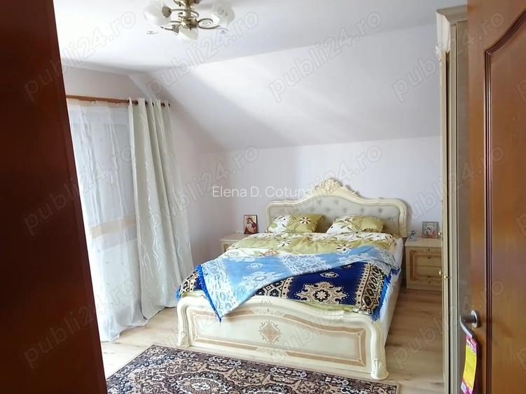 Brasov,, OCAZIE unica pentru viata la tara si CINE DORESTE !?