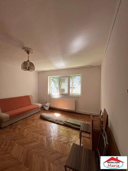 Apartament 2 camere Micro 16 parter - 2