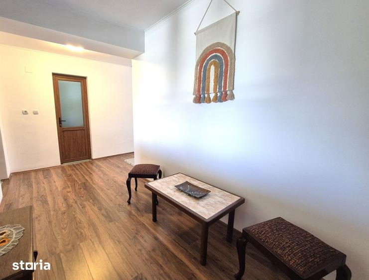 Casă cu 5 camere cu Teren 436 Mp în Bughea de Jos