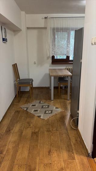 Garsonieră spațioasă, mobilată| 38,09 mp utili | Calea Călărașilor | 101.000 € - 18