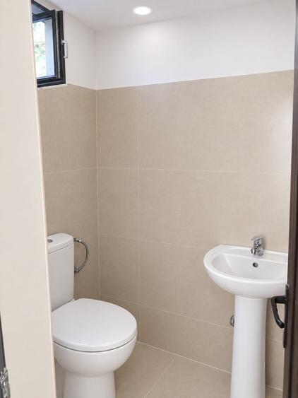 Spațiu comercial, de 40 mp, în Nanov
