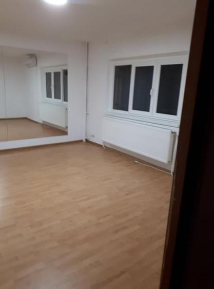 Unirii-Nerva Traian,apartament 2 camere de vanzare parter,nemobilat - 17