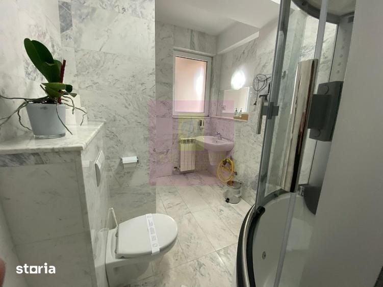 Apartament cu 5 camere în Timpuri Noi