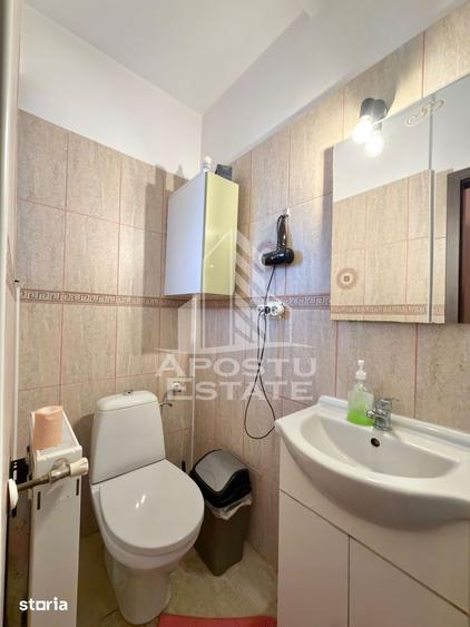 Casă cu 4 camere cu Teren 250 Mp în Sud