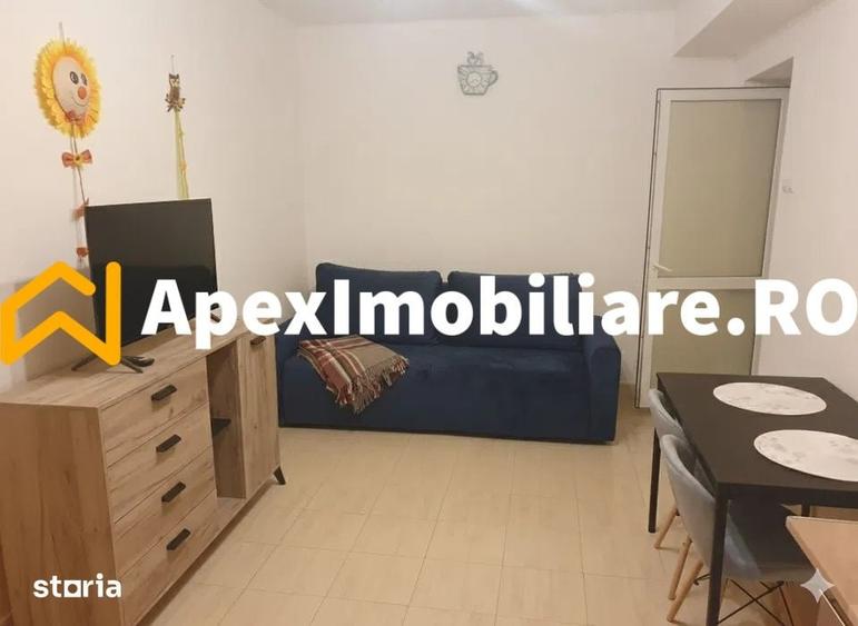 Apartament 2 camere de inchiriat Floreasca Bucuresti | ApexImobiliare. - 5