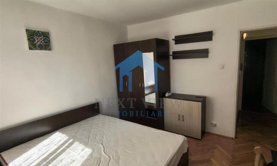 Apartament 2 camere, Zorilor - 14