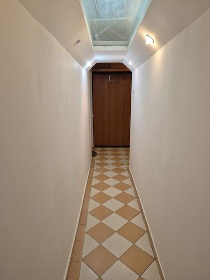 Piata Muncii - B-dul Basarabia, inchiriere ap. 2 camere - 12