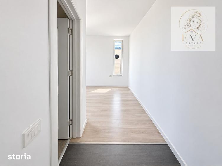 VILA INDIVIDUALA DE VANZARE | BERCENI, ILFOV | TEREN 412 MP | - 2