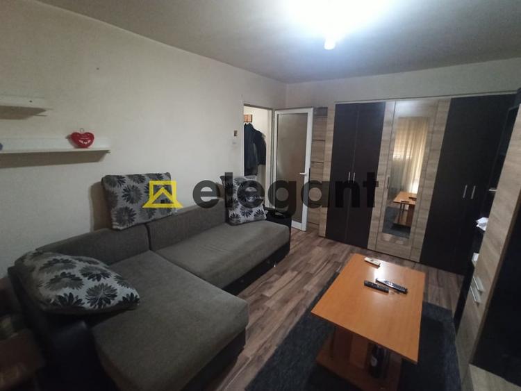 2 camere, etaj 1, centrala, AC, mobilat, Craiovita-Rocada, Lidl - 2