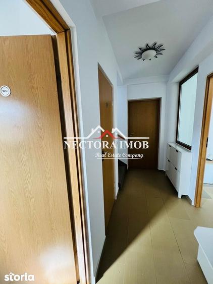 Casă cu 4 camere cu Teren 350 Mp în Europa