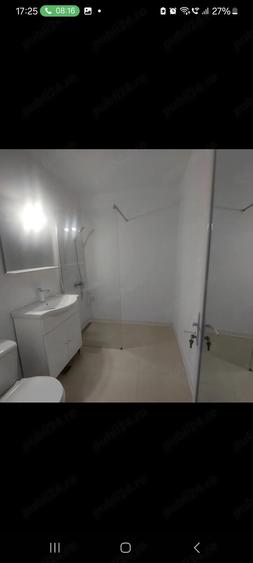 Apartament 2 camere tiglina 1 zona Liceul Racovi?a - 1