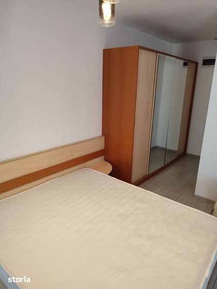 Garsonieră în Sânpetru